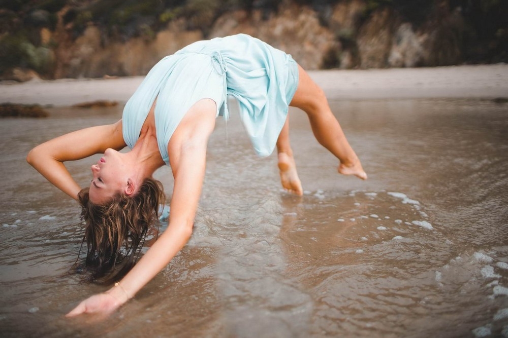 perfectphotos123_035