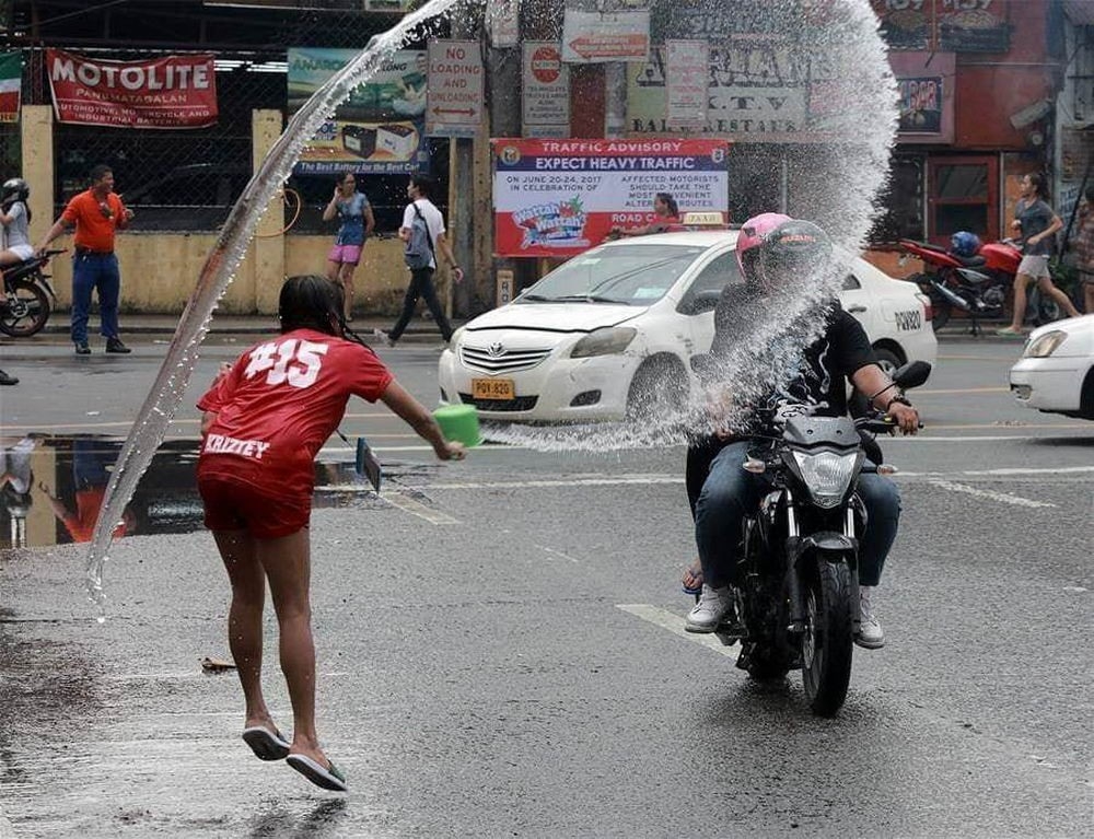 perfectphotos123_036