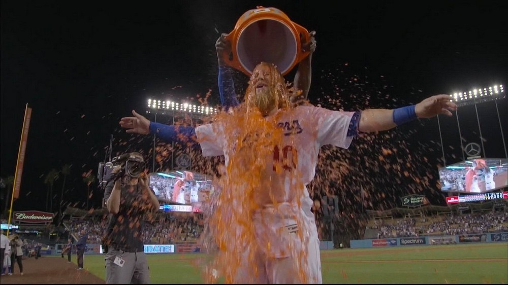 perfectphotos123_039