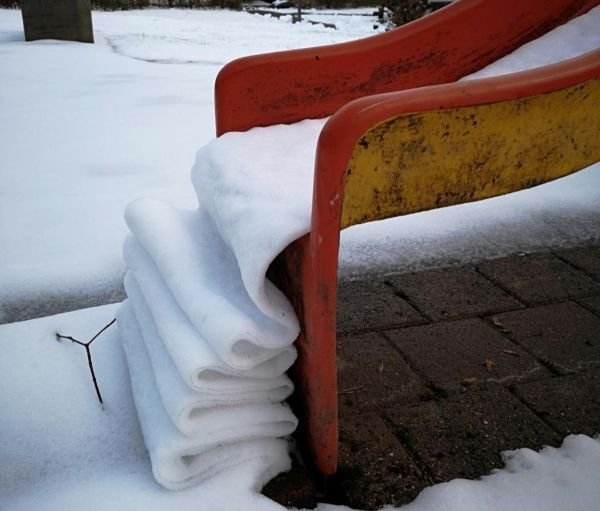 perfectphotos124_002