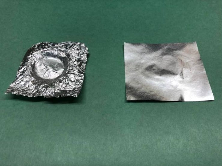 perfectphotos124_003