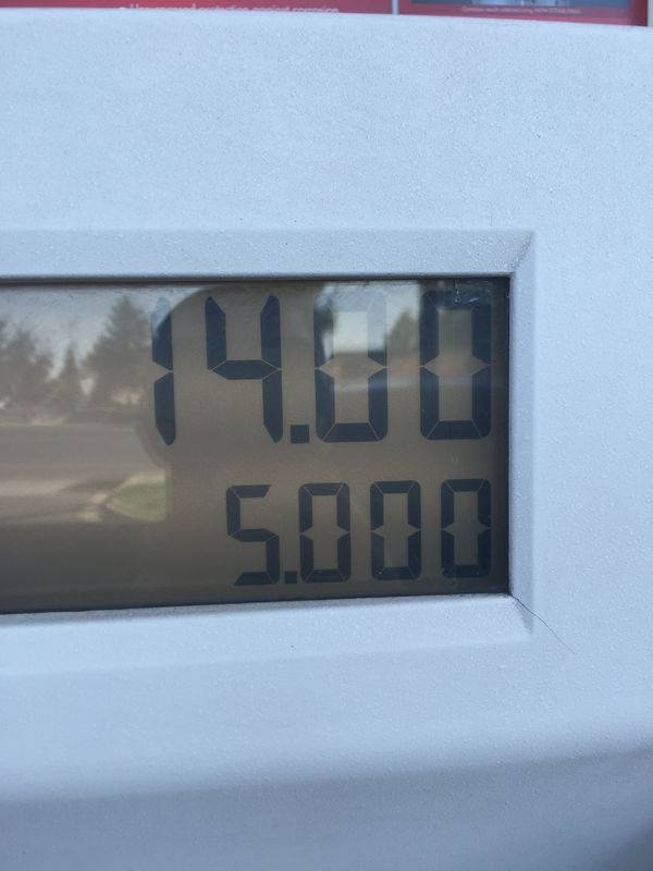 perfectphotos124_011