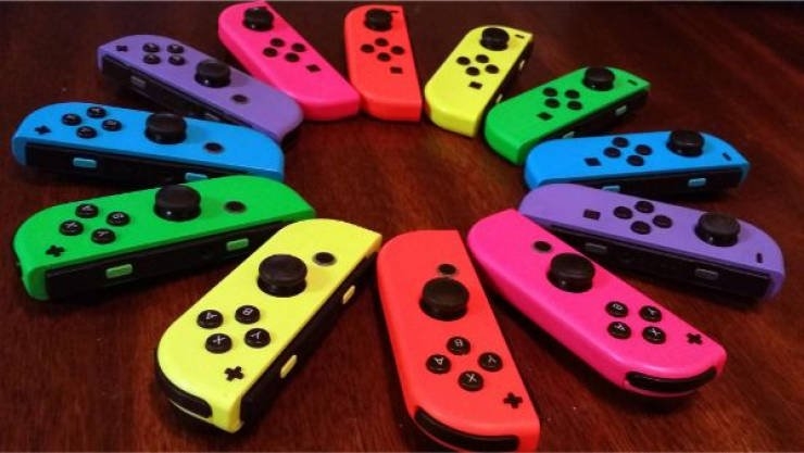 perfectphotos124_012