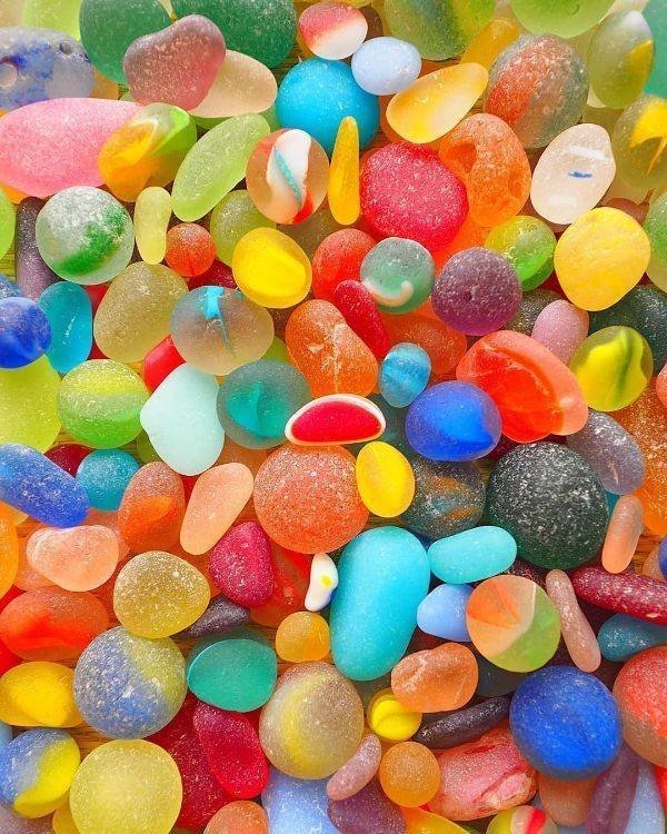 perfectphotos124_015