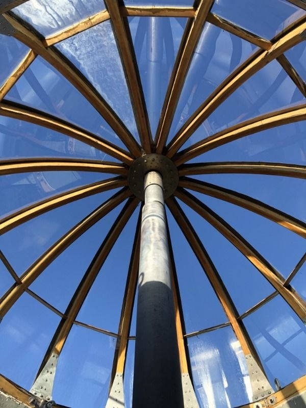 perfectphotos124_017