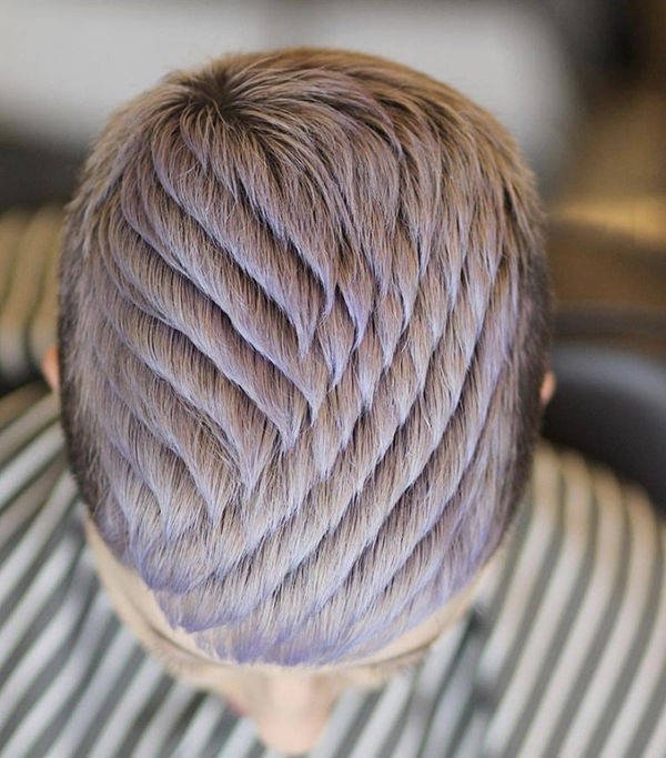 perfectphotos124_019