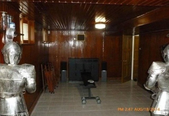 randompics1641_055