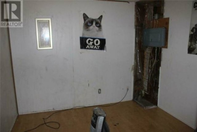 randompics1641_059