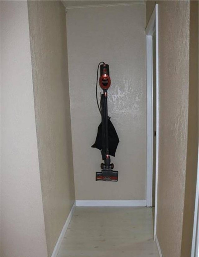 randompics1641_067