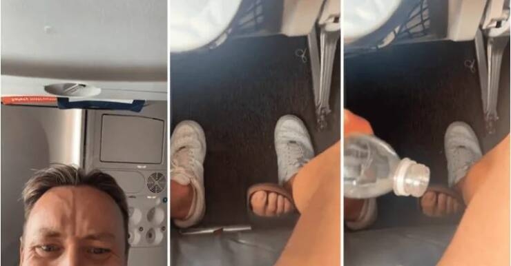 randompics1643_075