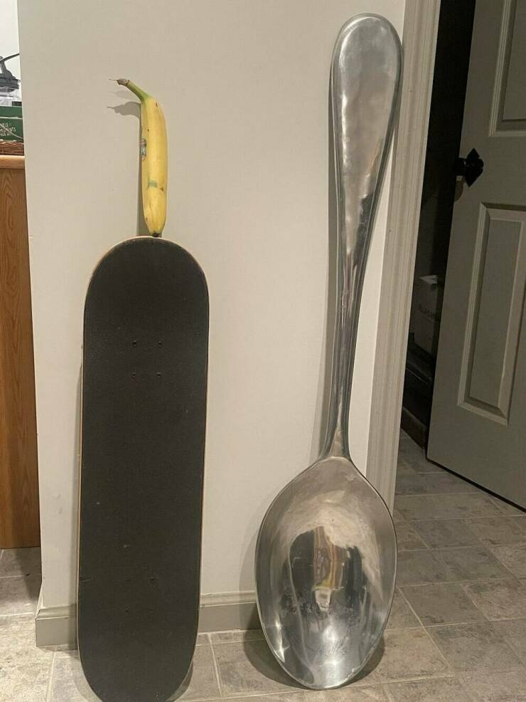 randompics1649_058