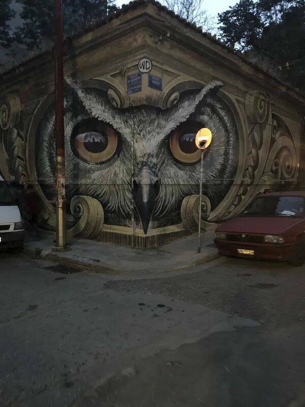 randompics1656_042