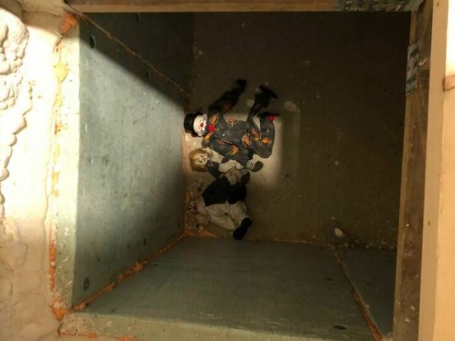randompics1659_052