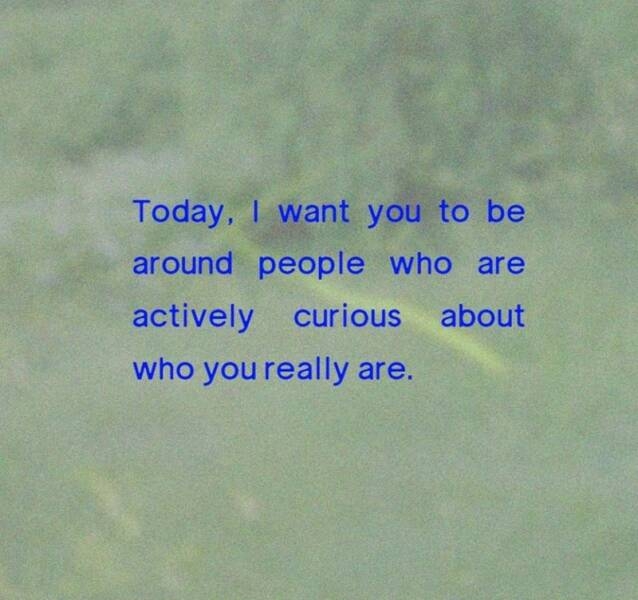 randompics1662_026