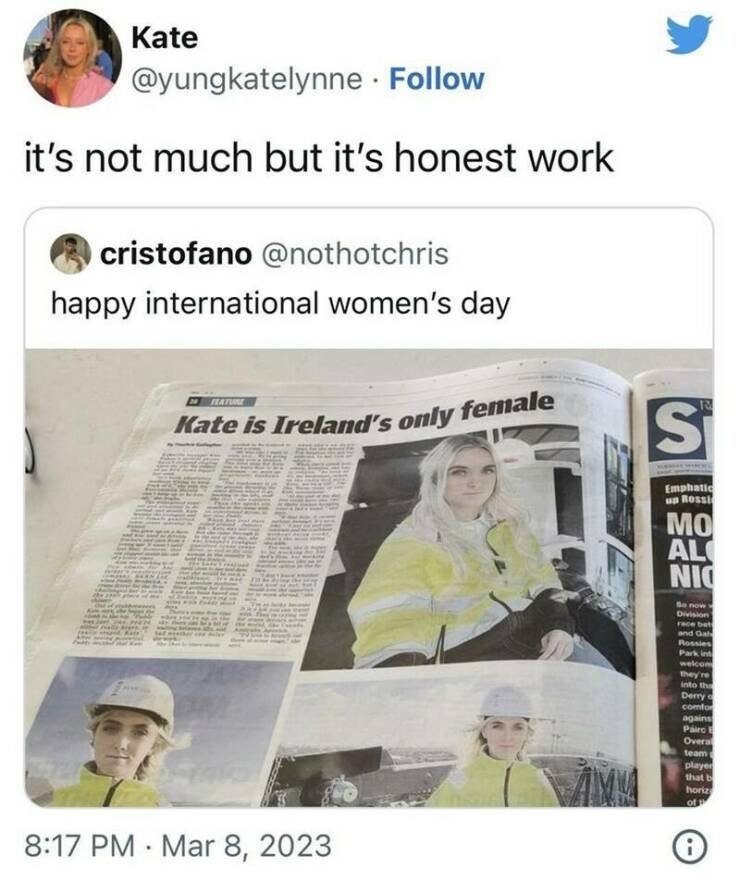 randompics1662_052