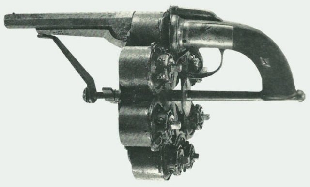 randompics1663_033