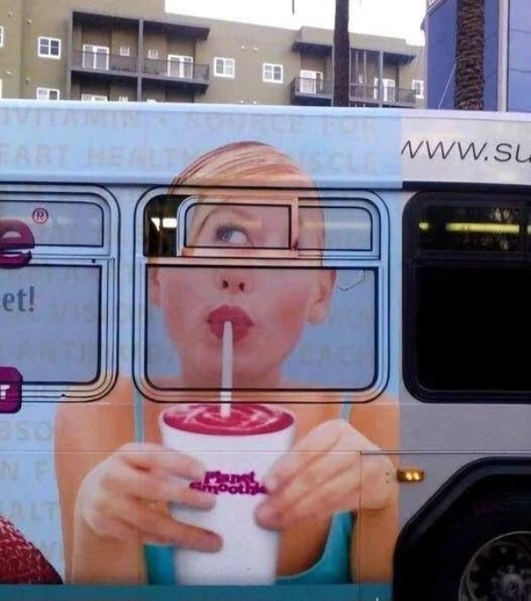 randompics1665_061
