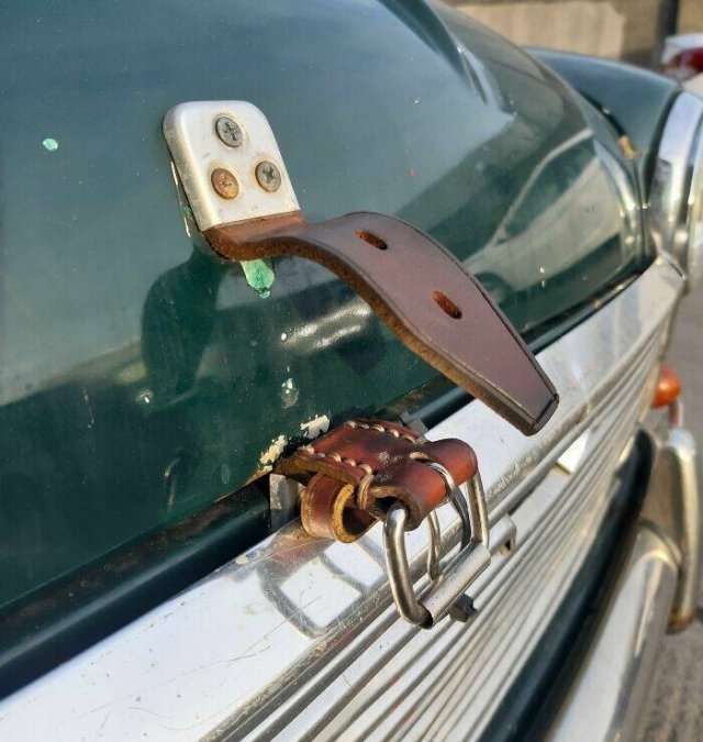 redneckengineering28_004