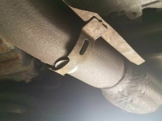 redneckengineering28_005