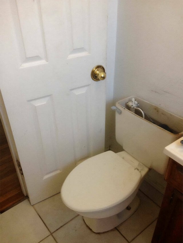 redneckengineering28_007