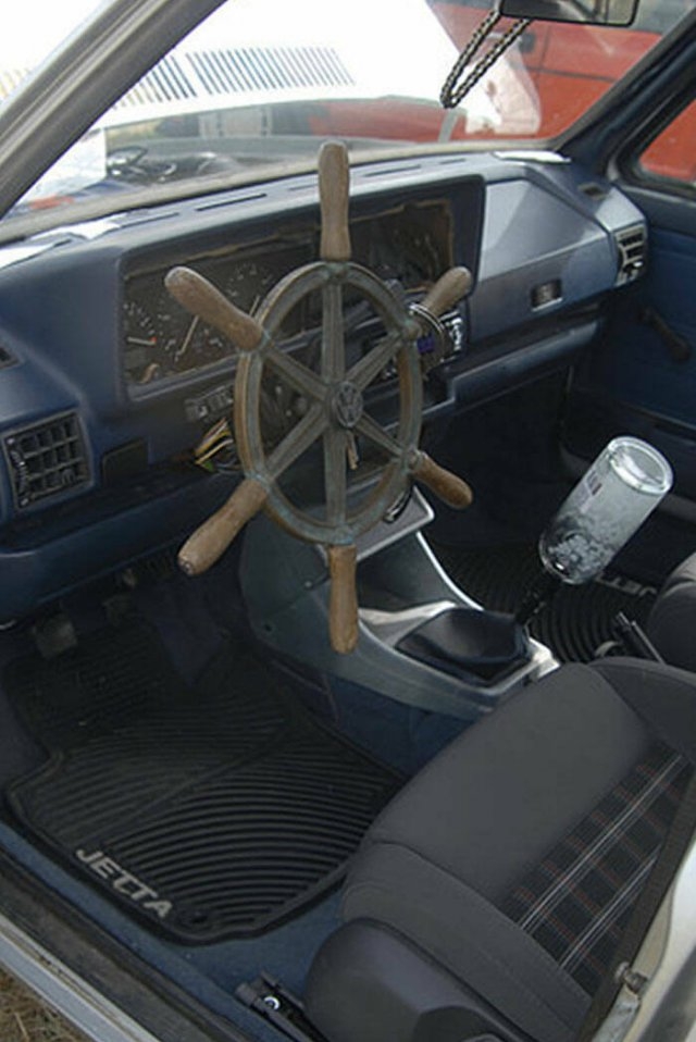 redneckengineering28_009