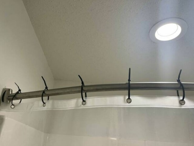 redneckengineering28_013