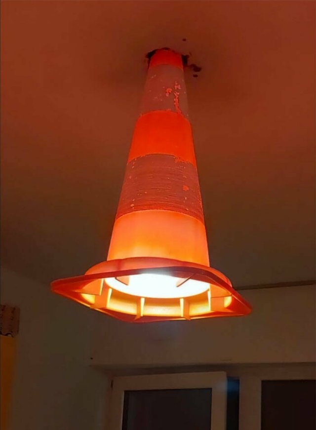 redneckengineering28_017