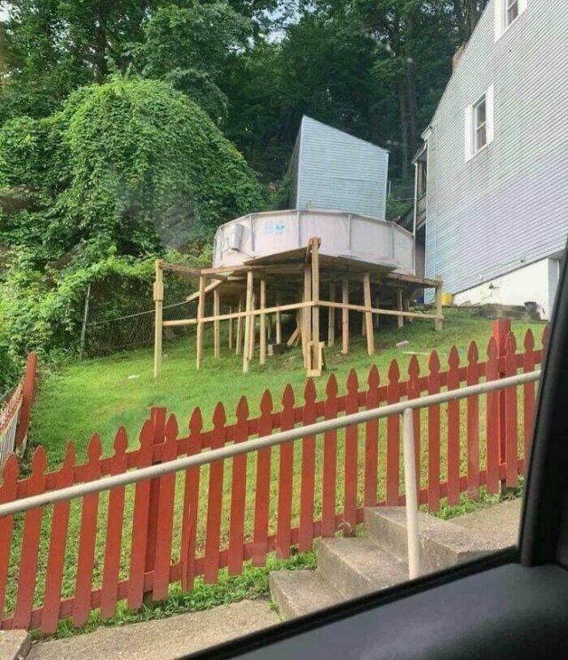 redneckengineering28_021