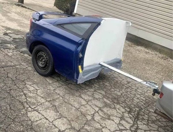 redneckengineering28_022