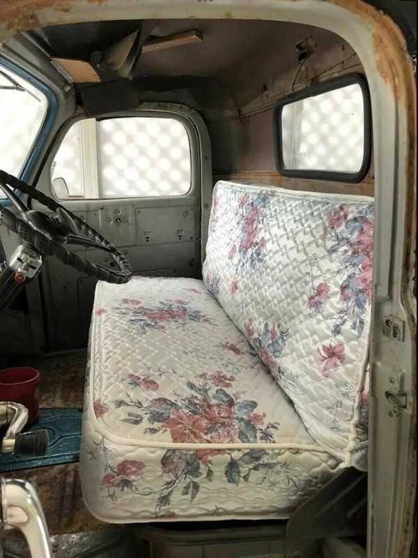 redneckengineering28_023