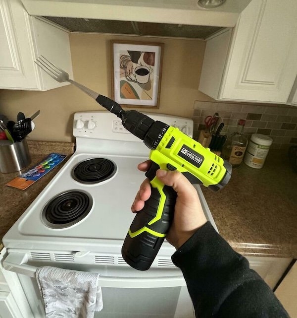 redneckengineering28_025