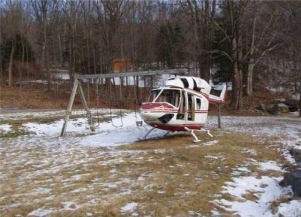 redneckengineering28_031