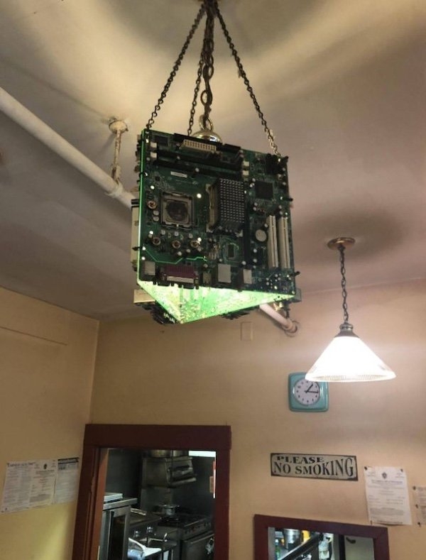 redneckengineering28_032