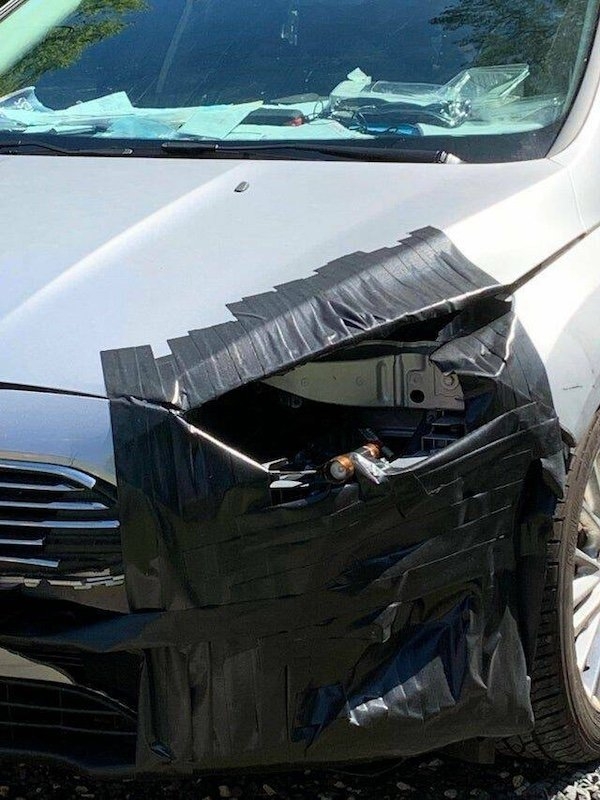 redneckengineering28_036