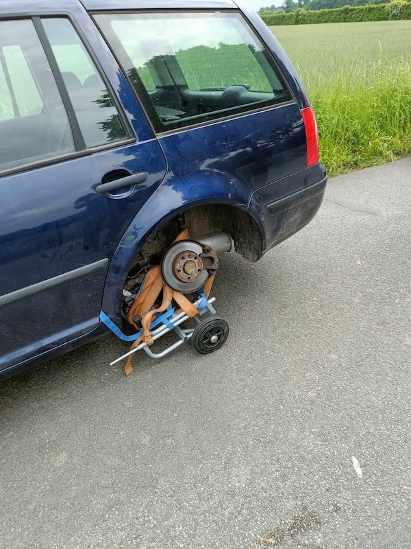 redneckengineering29_001