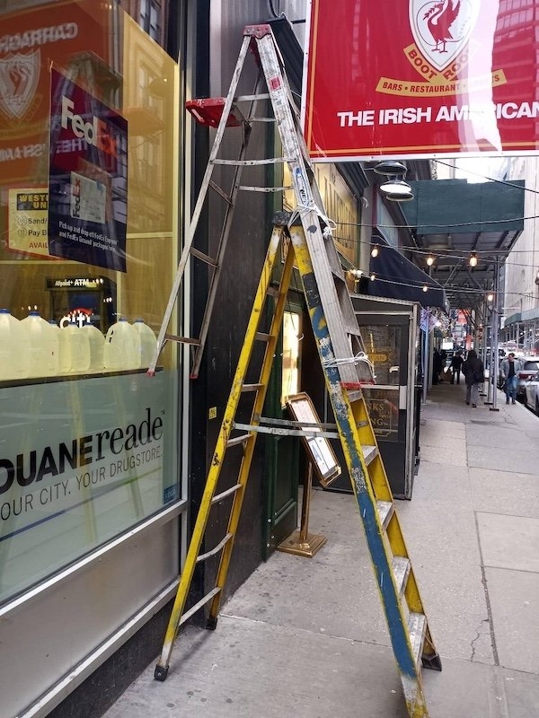 redneckengineering29_002