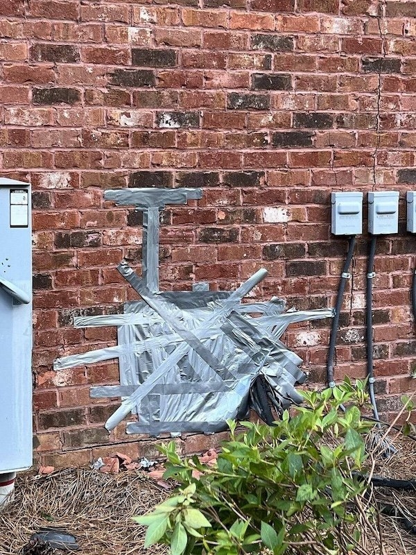 redneckengineering29_003