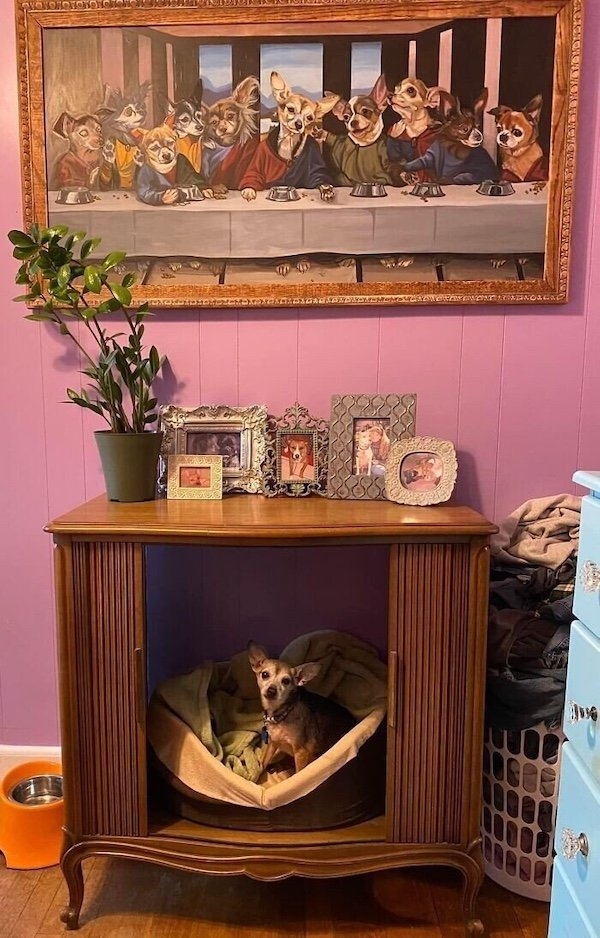 redneckengineering29_005