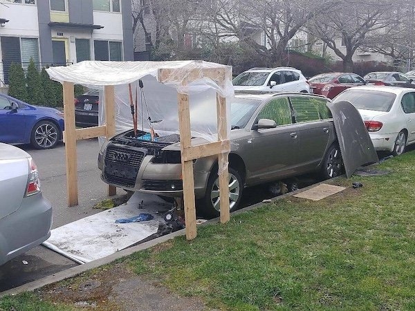 redneckengineering29_007