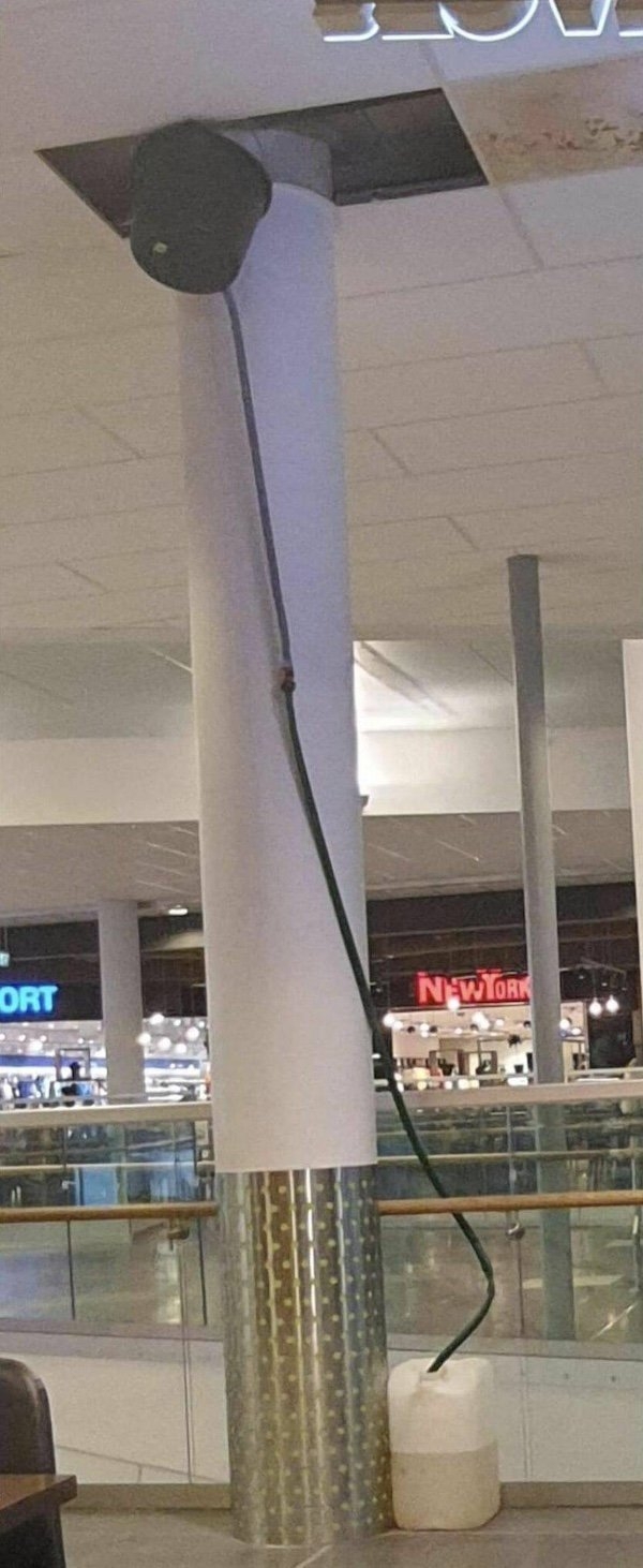 redneckengineering29_008