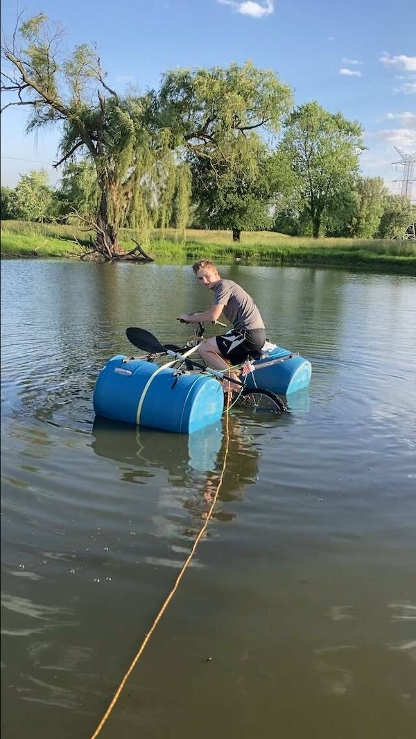 redneckengineering29_009