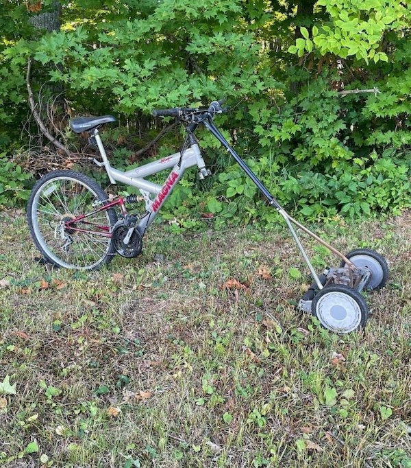 redneckengineering29_010