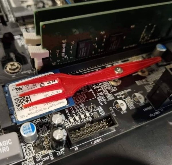 redneckengineering29_011