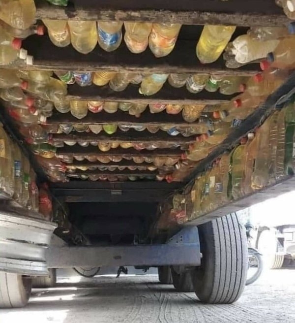 redneckengineering29_012