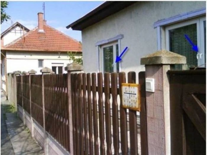 redneckengineering29_014