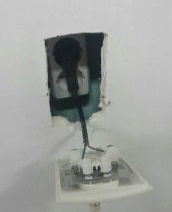 redneckengineering29_015