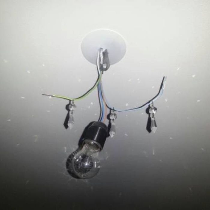 redneckengineering29_017