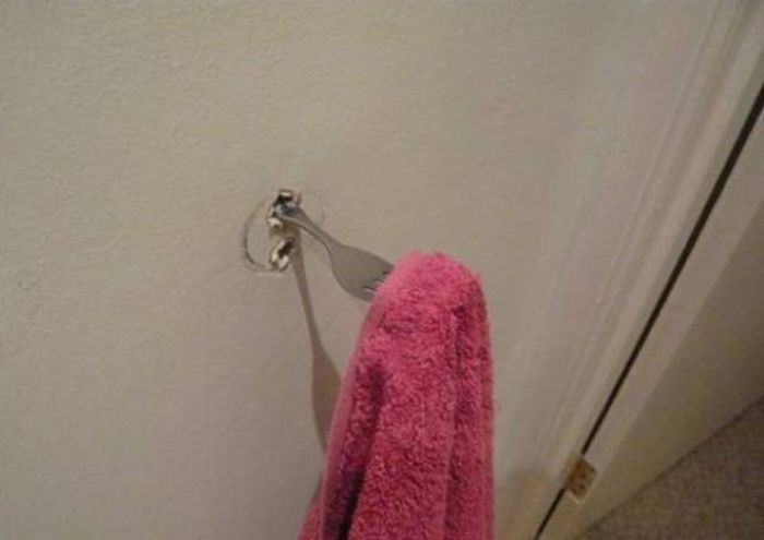 redneckengineering29_019