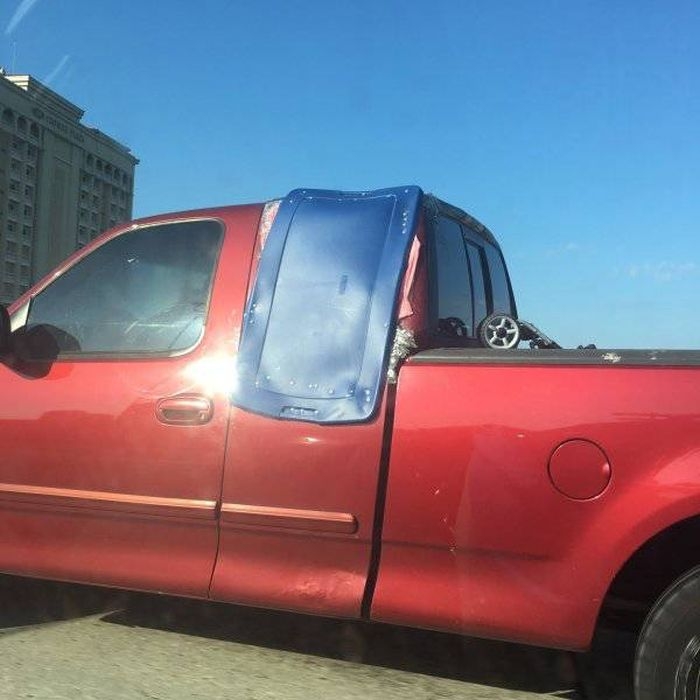 redneckengineering29_022