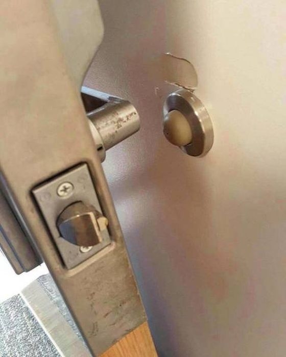 redneckengineering29_024